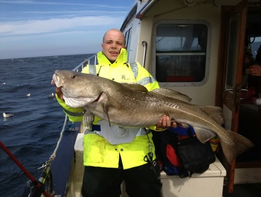 Cod